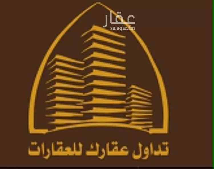 شقة للإيجار في شارع عبدالله بن قيس, حي إشبيلية, مدينة الرياض, منطقة الرياض