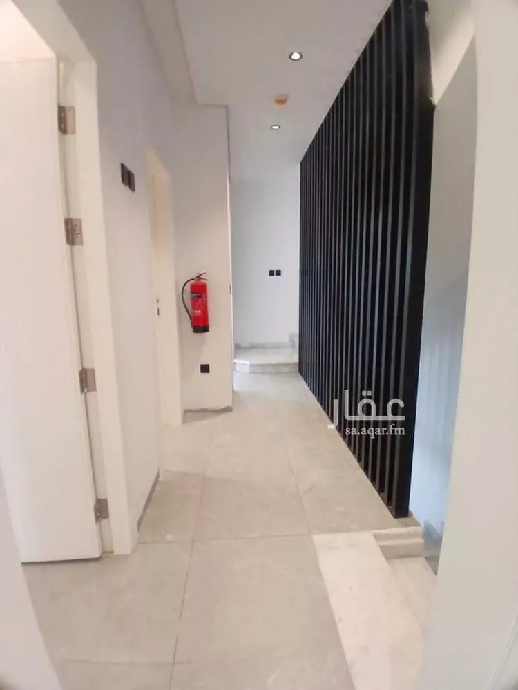 فيلا للإيجار في شارع عبدالله بن حبان, حي الرمال, مدينة الرياض, منطقة الرياض 9