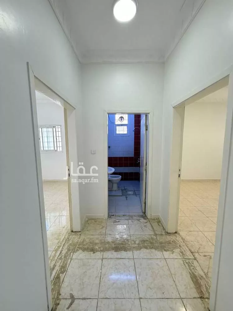 شقة للإيجار في شارع النوفلية, حي اليرموك, مدينة الرياض, منطقة الرياض 7