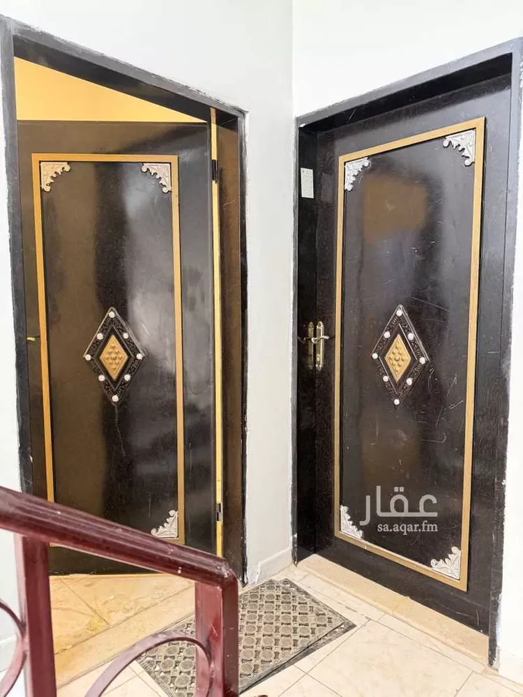 شقة للإيجار في شارع النوفلية, حي اليرموك, مدينة الرياض, منطقة الرياض 13