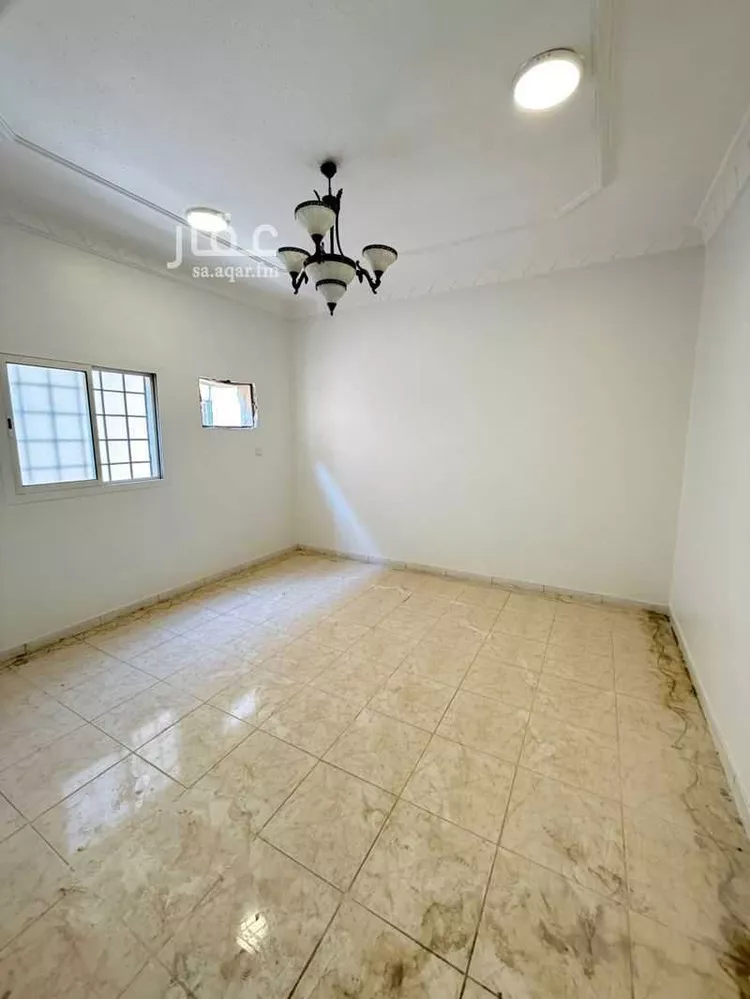 شقة للإيجار في شارع النوفلية, حي اليرموك, مدينة الرياض, منطقة الرياض 12