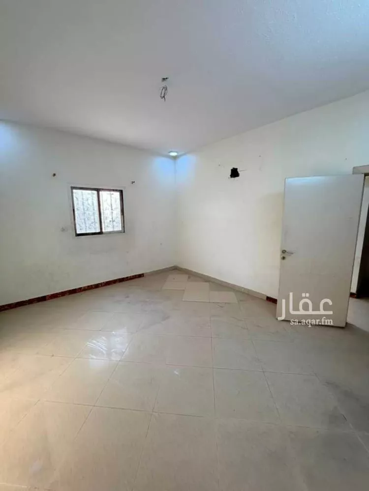 شقة للإيجار في شارع البحر الميت, حي إشبيلية, مدينة الرياض, منطقة الرياض صورة 5