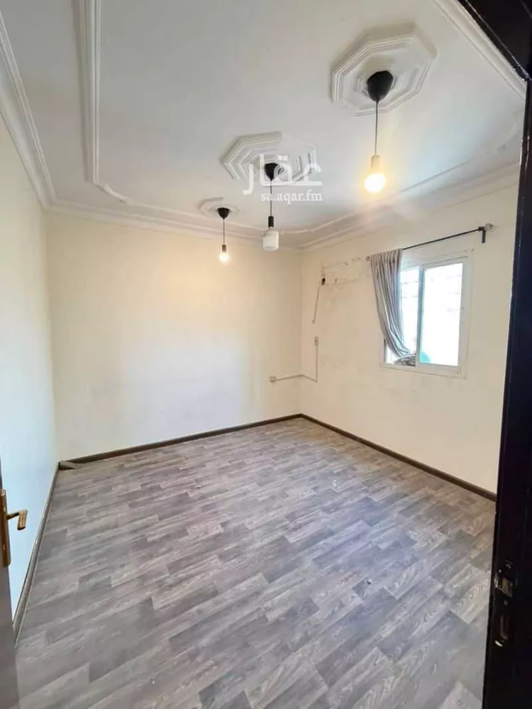 شقة للإيجار في شارع الصحابة, حي إشبيلية, مدينة الرياض, منطقة الرياض 12
