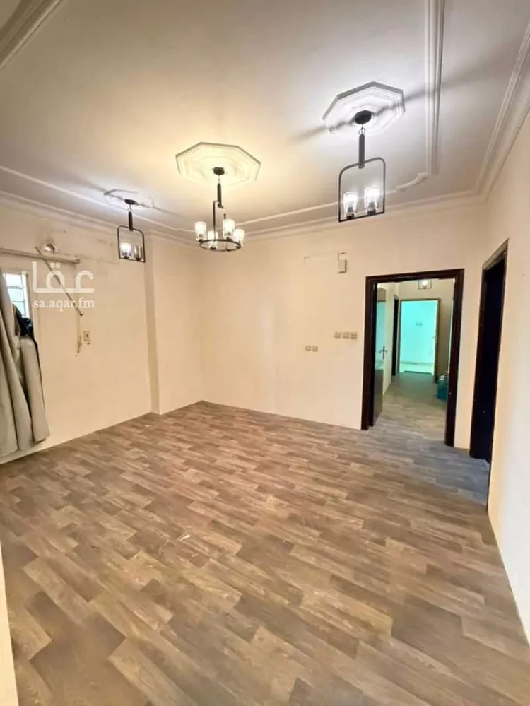 Apartment for Rent in Riyadh Ishbiliyah 13