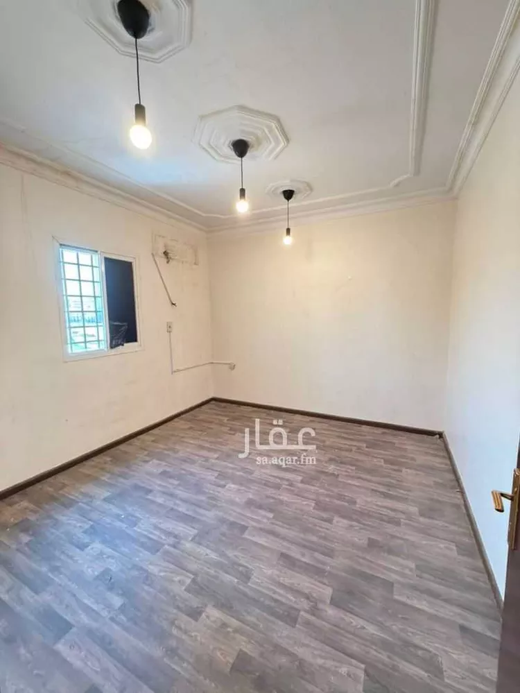 شقة للإيجار في شارع الصحابة, حي إشبيلية, مدينة الرياض, منطقة الرياض 10