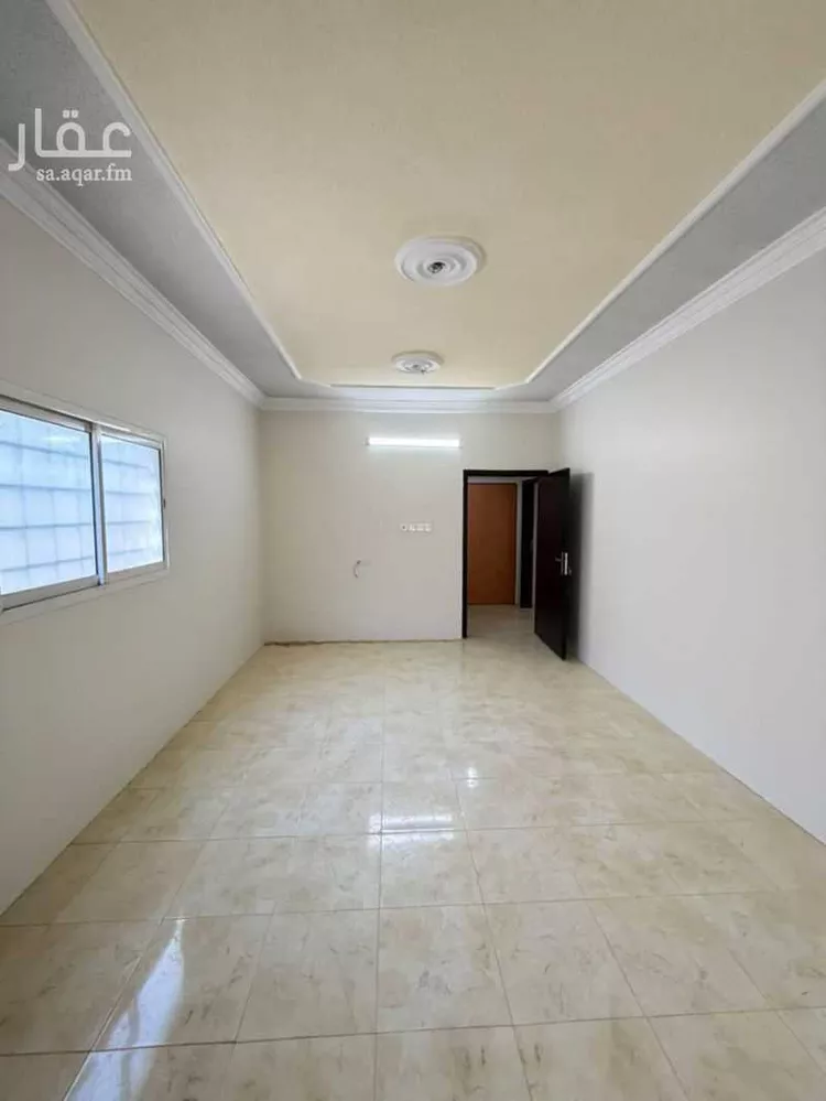 Apartment for Rent in Riyadh Al Yarmouk صورة 4
