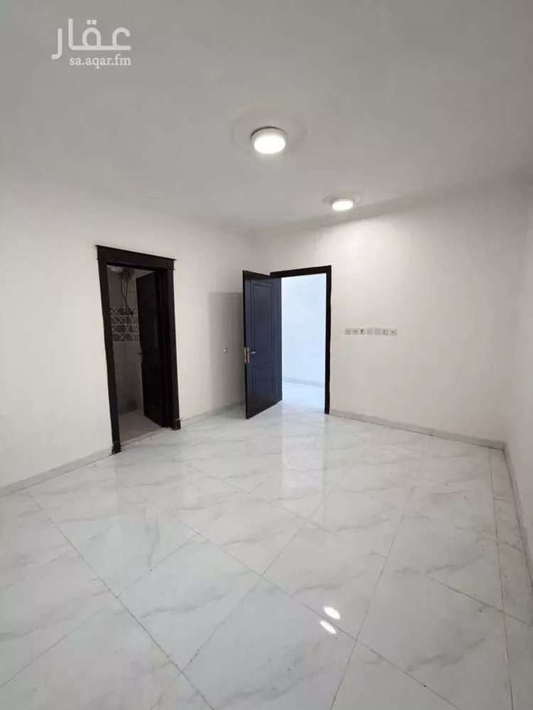 شقة للإيجار في شارع إبراهيم البكري, حي النهضة, مدينة الرياض, منطقة الرياض صورة 5