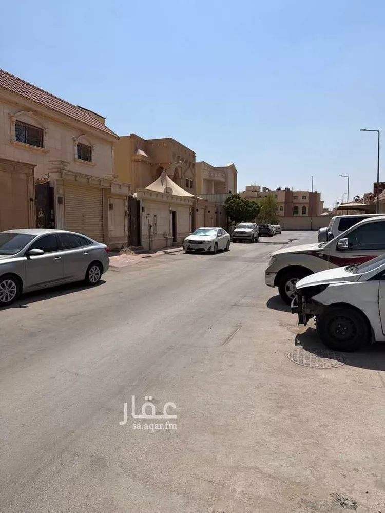 Apartment for Rent in Riyadh Ishbiliyah صورة 5