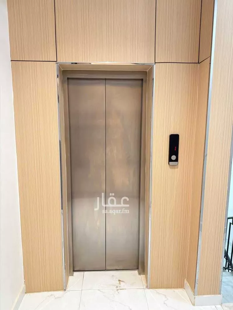 شقة للإيجار في شارع الجنادرية 489, حي الجنادرية, مدينة الرياض, منطقة الرياض صورة 4