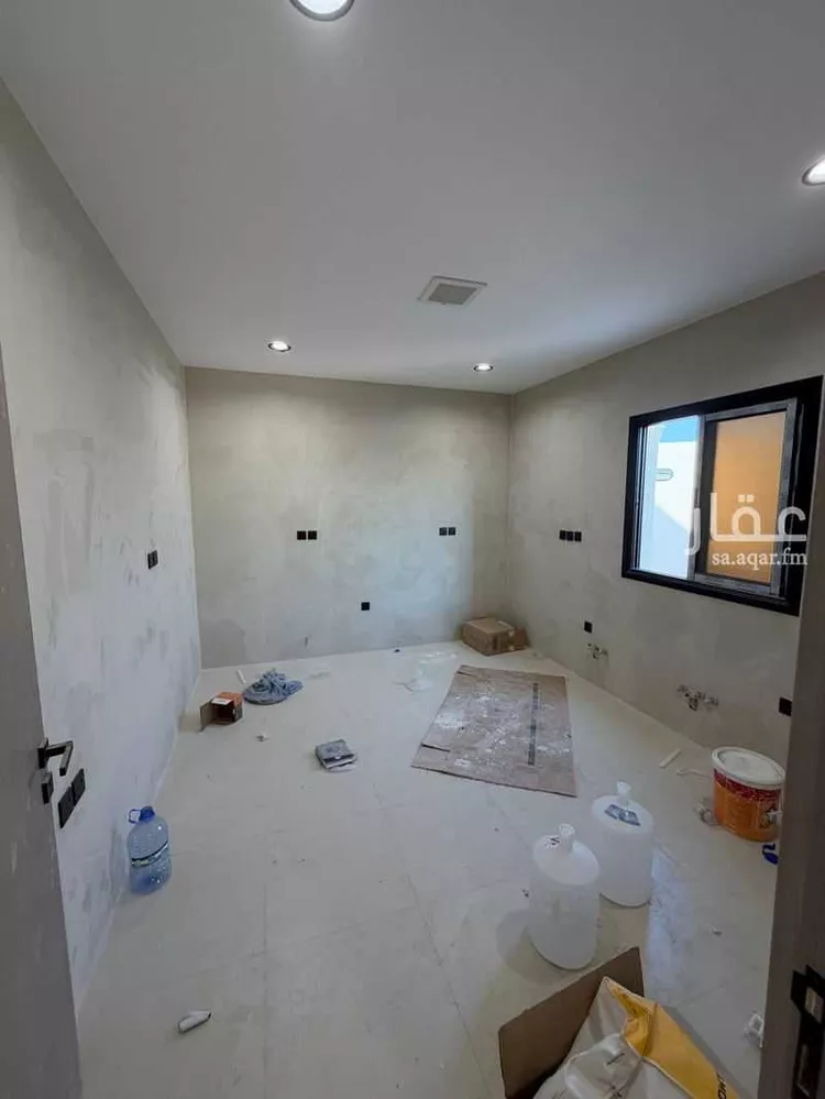 شقة للإيجار في شارع راشد بن دباس, حي إشبيلية, مدينة الرياض, منطقة الرياض صورة 2