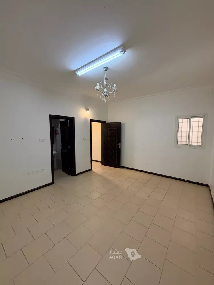 Apartment for Rent in Riyadh Al Yarmouk 8
