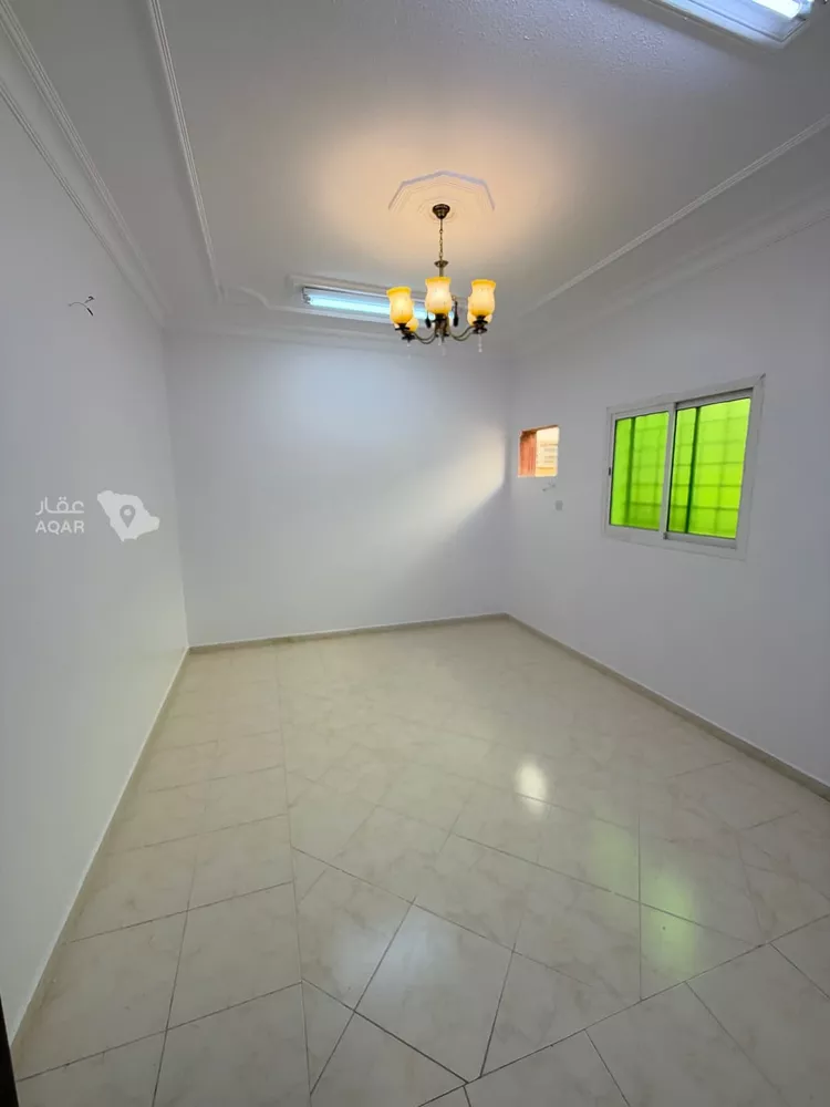 شقة للإيجار في شارع محمد بن يزداد, حي إشبيلية, مدينة الرياض, منطقة الرياض 10