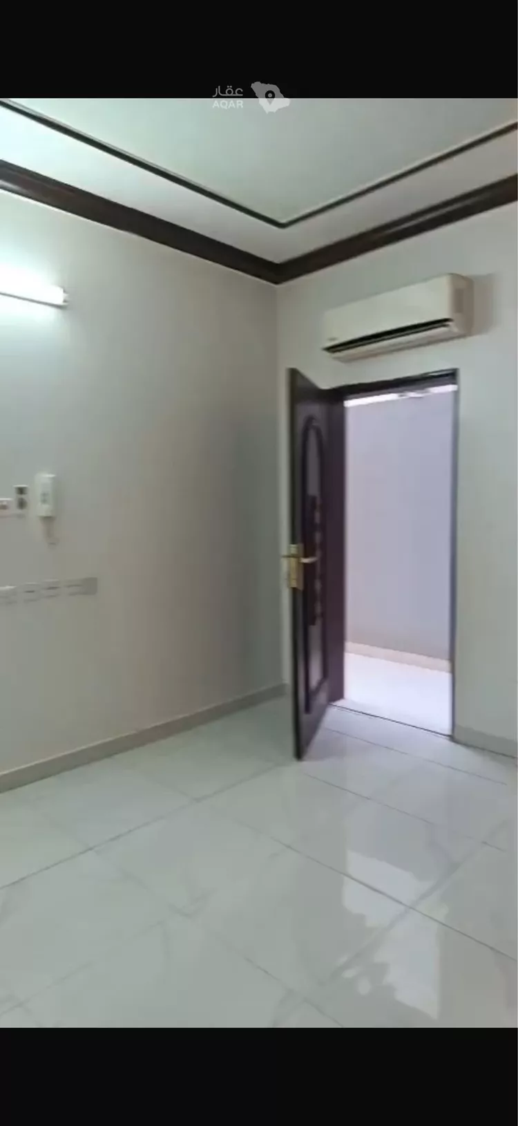 شقة للإيجار في شارع المحيي, حي الحمراء, مدينة الرياض, منطقة الرياض 9