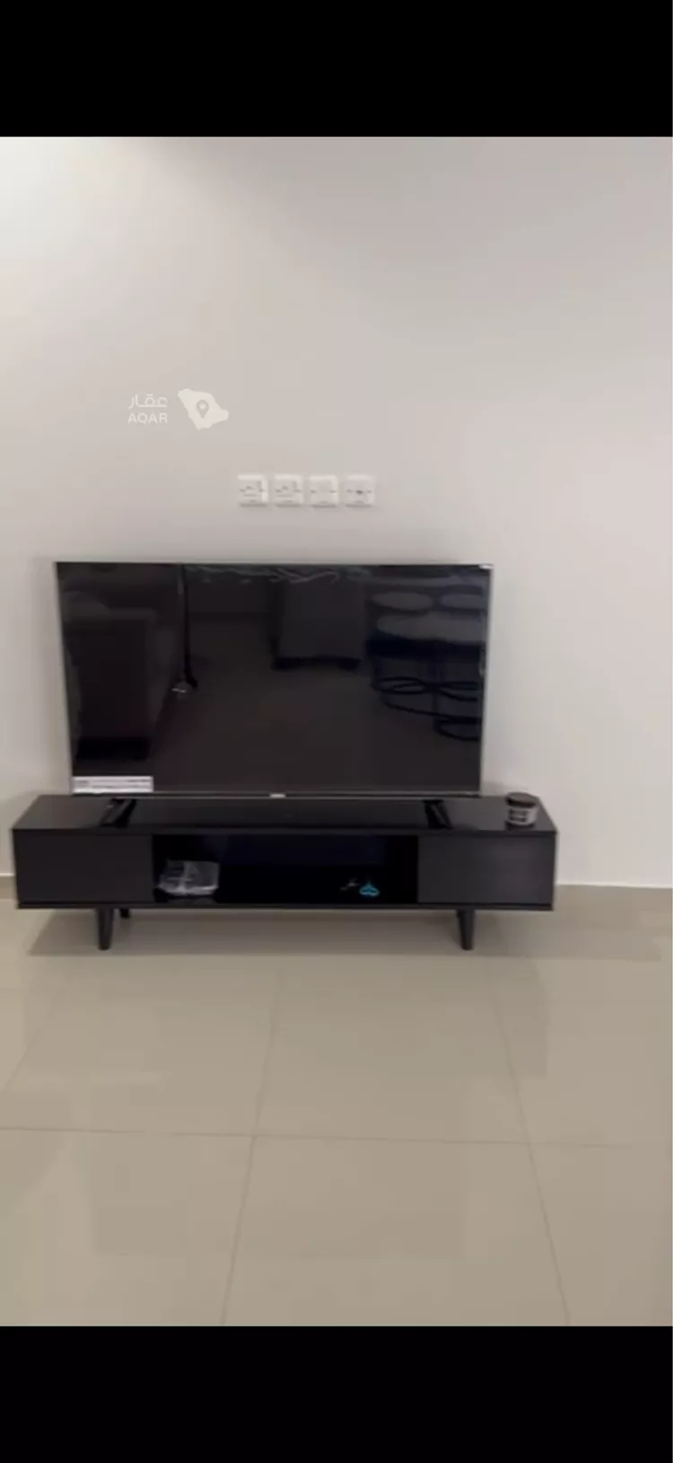 شقة للإيجار في شارع المليسان, حي اليرموك, مدينة الرياض, منطقة الرياض 11