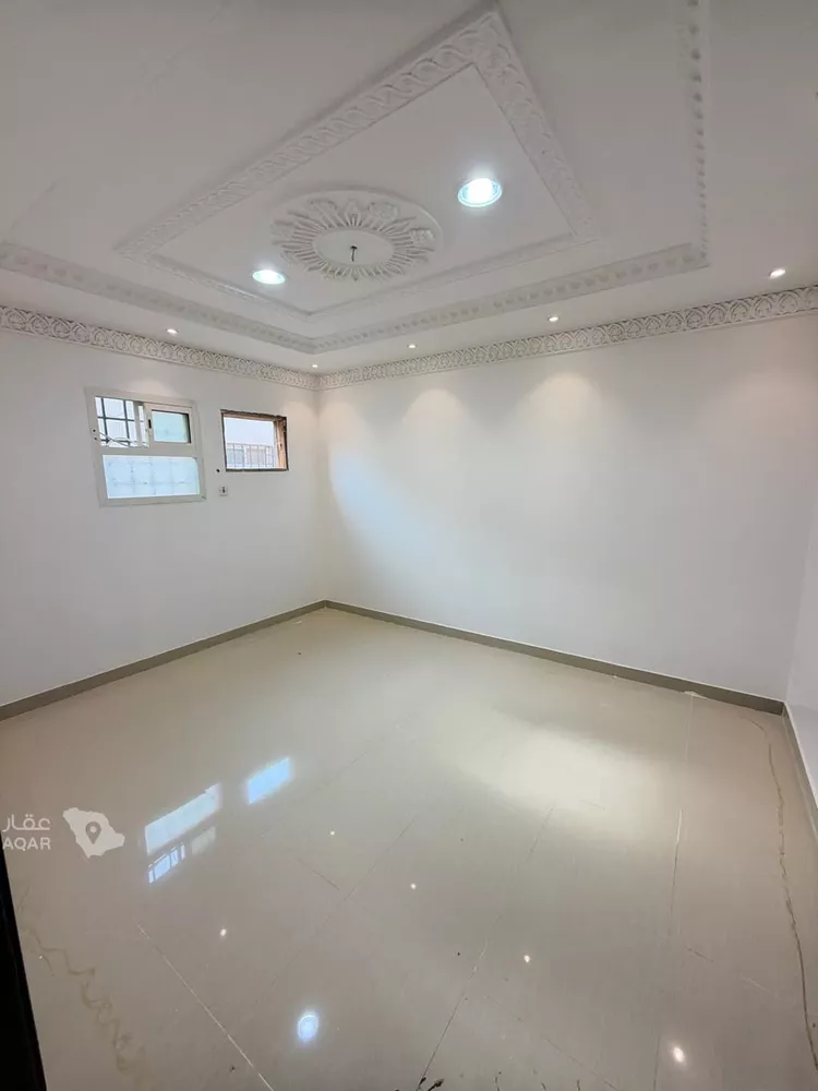 شقة للإيجار في شارع المصفاء, حي الخليج, مدينة الرياض, منطقة الرياض 7