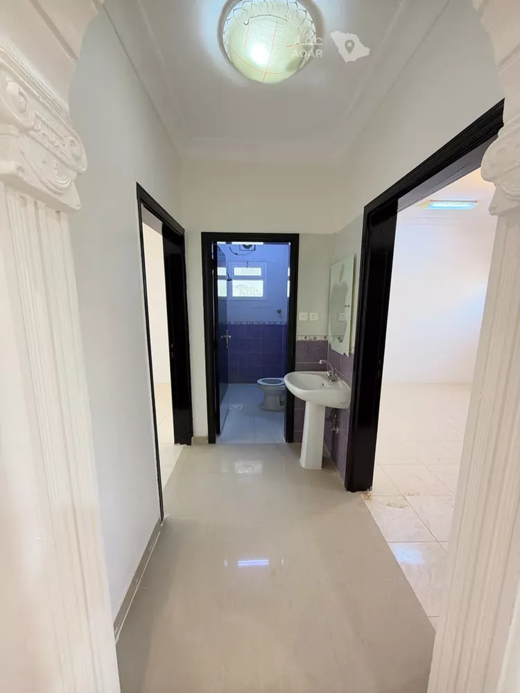 شقة للإيجار في شارع المصفاء, حي الخليج, مدينة الرياض, منطقة الرياض 10