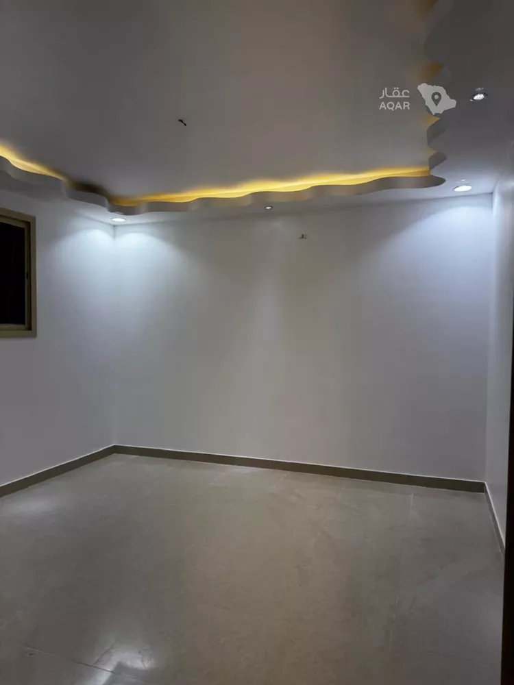 Apartment for Rent in Riyadh Ar Rimal