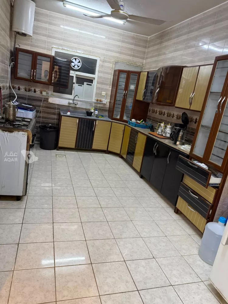 Apartment for Rent in Riyadh Al Janadriyah صورة 5
