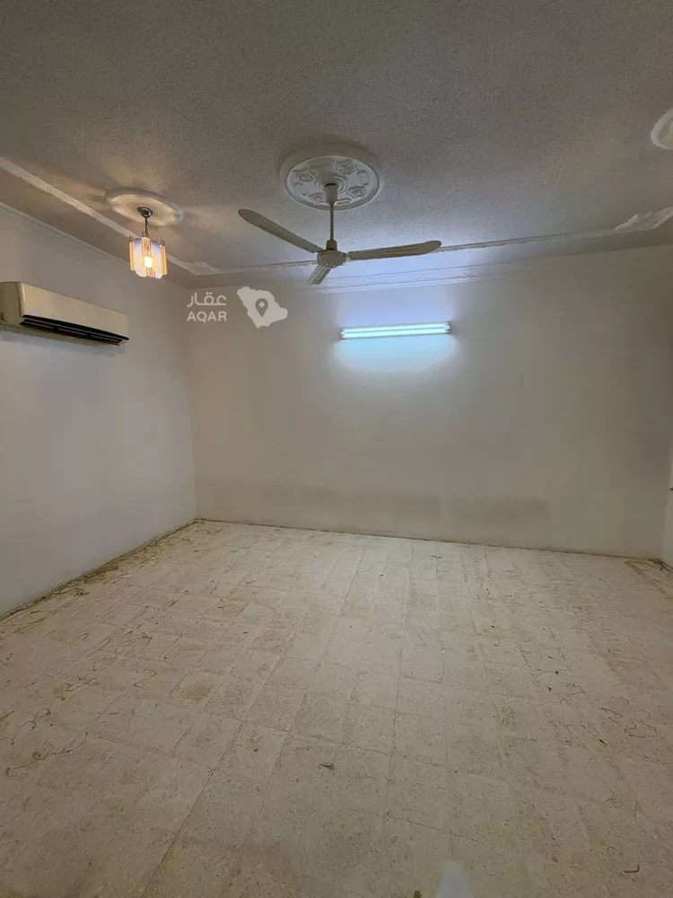 Apartment for Rent in Riyadh Al Yarmouk صورة 3