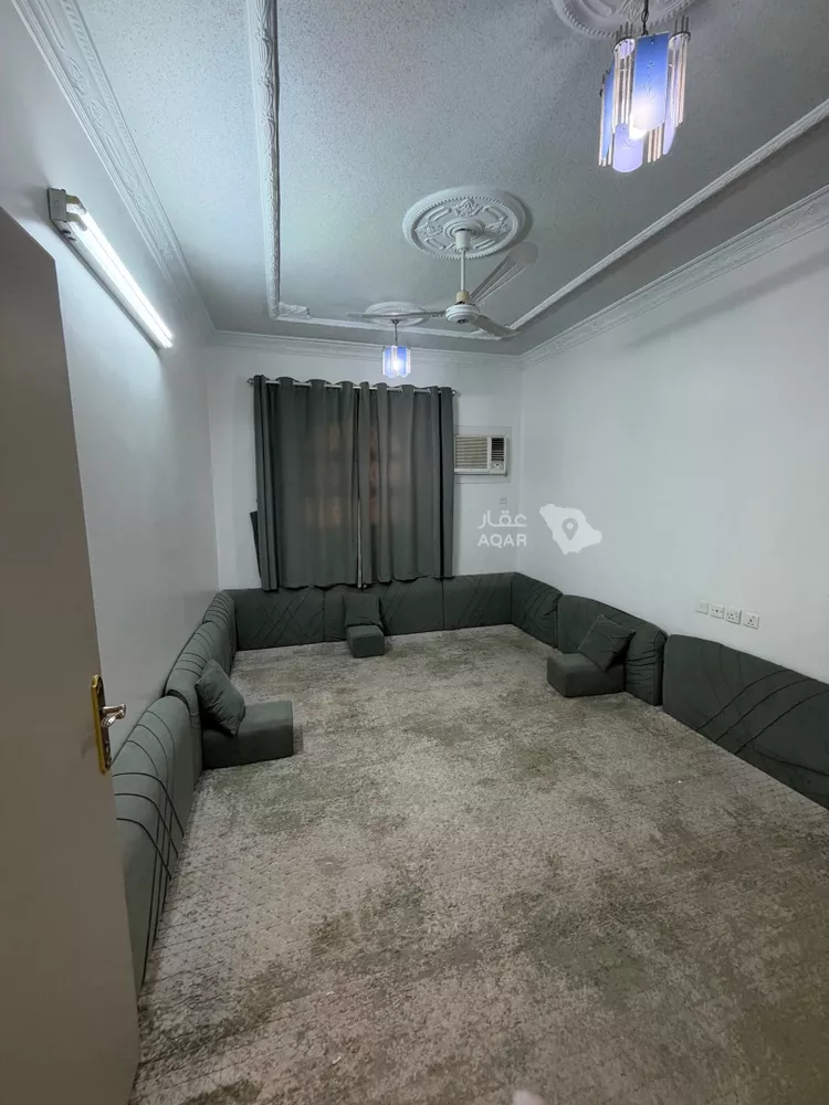 Apartment for Rent in Riyadh Al Yarmouk 9