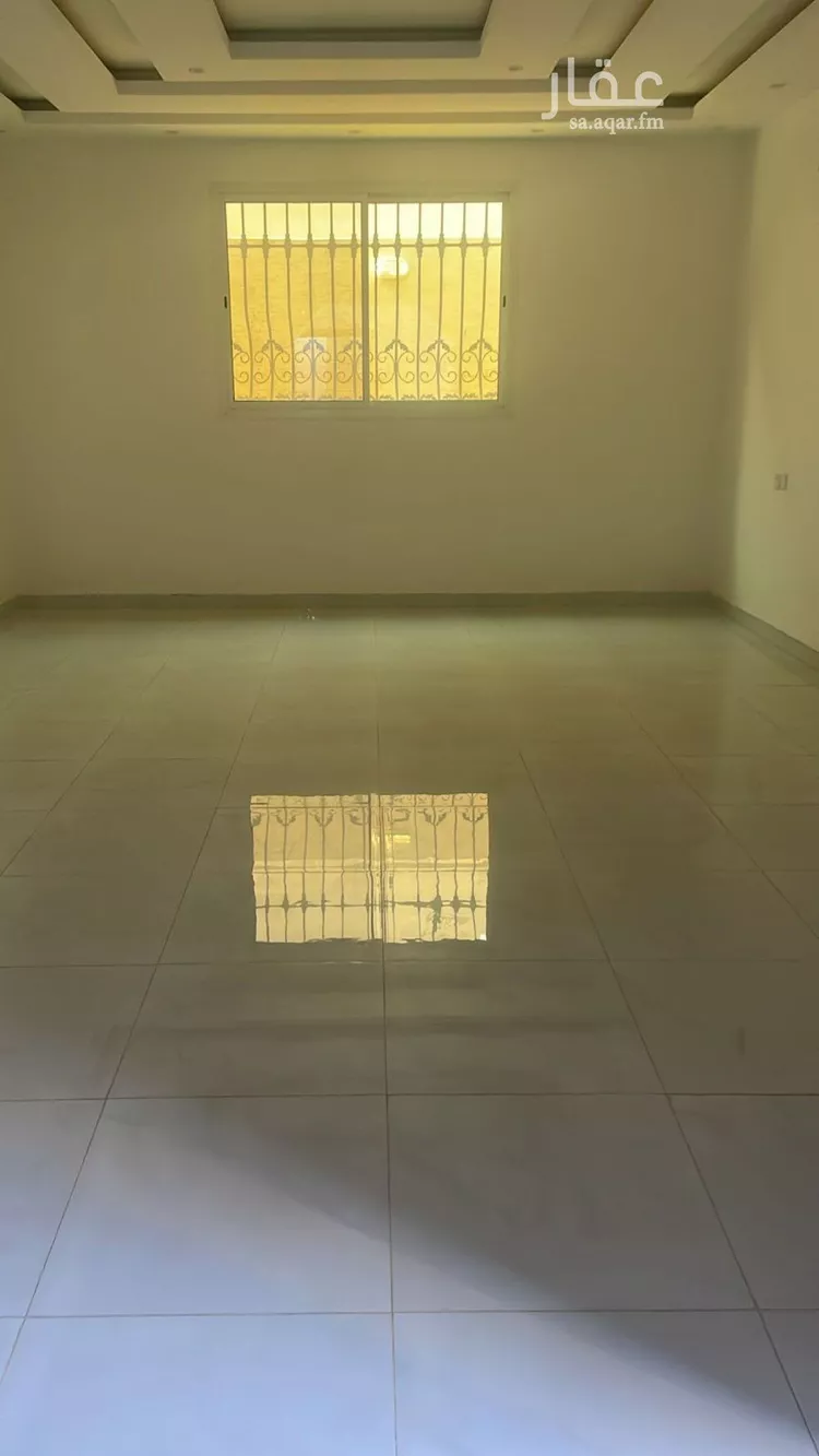 دور للبيع في شارع الجامعة 18, حي الجامعة, مدينة المزاحميه, منطقة الرياض صورة 5