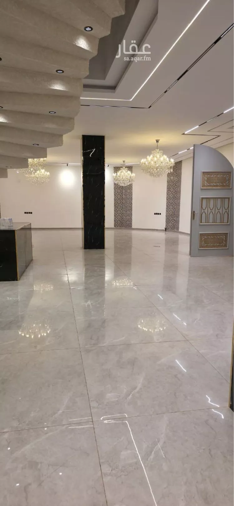 فيلا للبيع في شارع وادي الرمة, حي أحد, مدينة الرياض, منطقة الرياض صورة 3