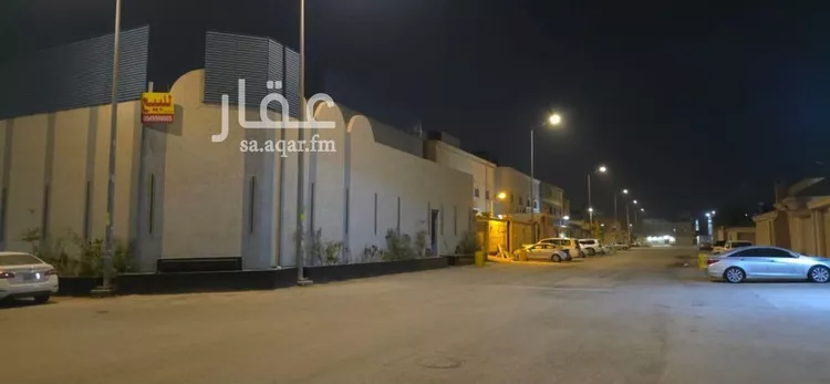 فيلا للبيع في شارع وادي الرمة, حي أحد, مدينة الرياض, منطقة الرياض صورة 4