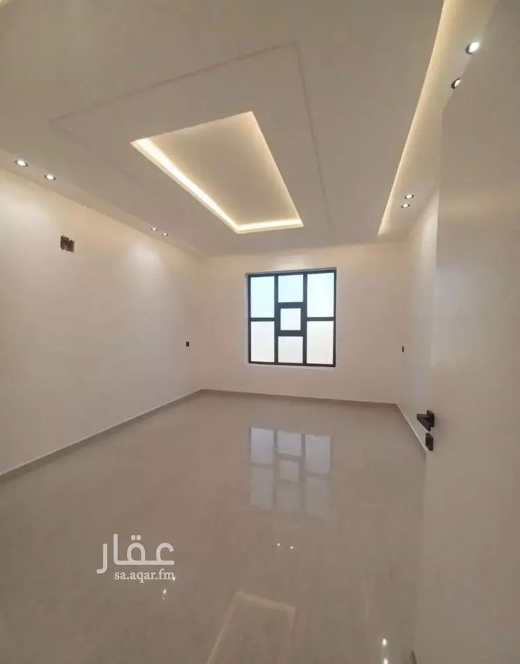شقة للإيجار في شارع حميد الطويل, حي عكاظ, مدينة الرياض, منطقة الرياض صورة 2