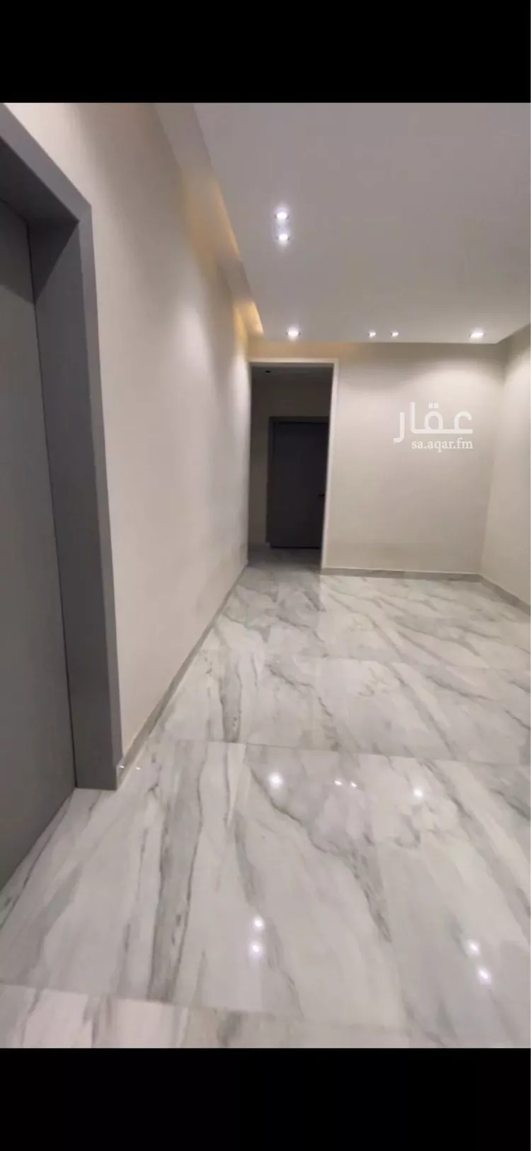 شقة للإيجار في شارع حميد الطويل, حي عكاظ, مدينة الرياض, منطقة الرياض صورة 3