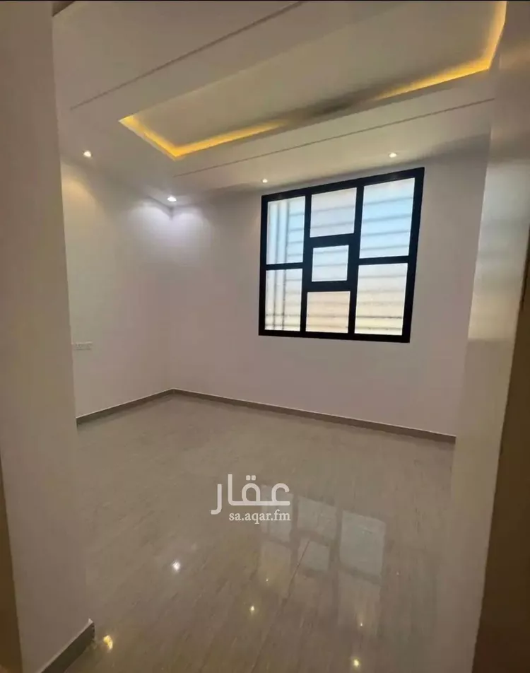 شقة للإيجار في شارع حميد الطويل, حي عكاظ, مدينة الرياض, منطقة الرياض