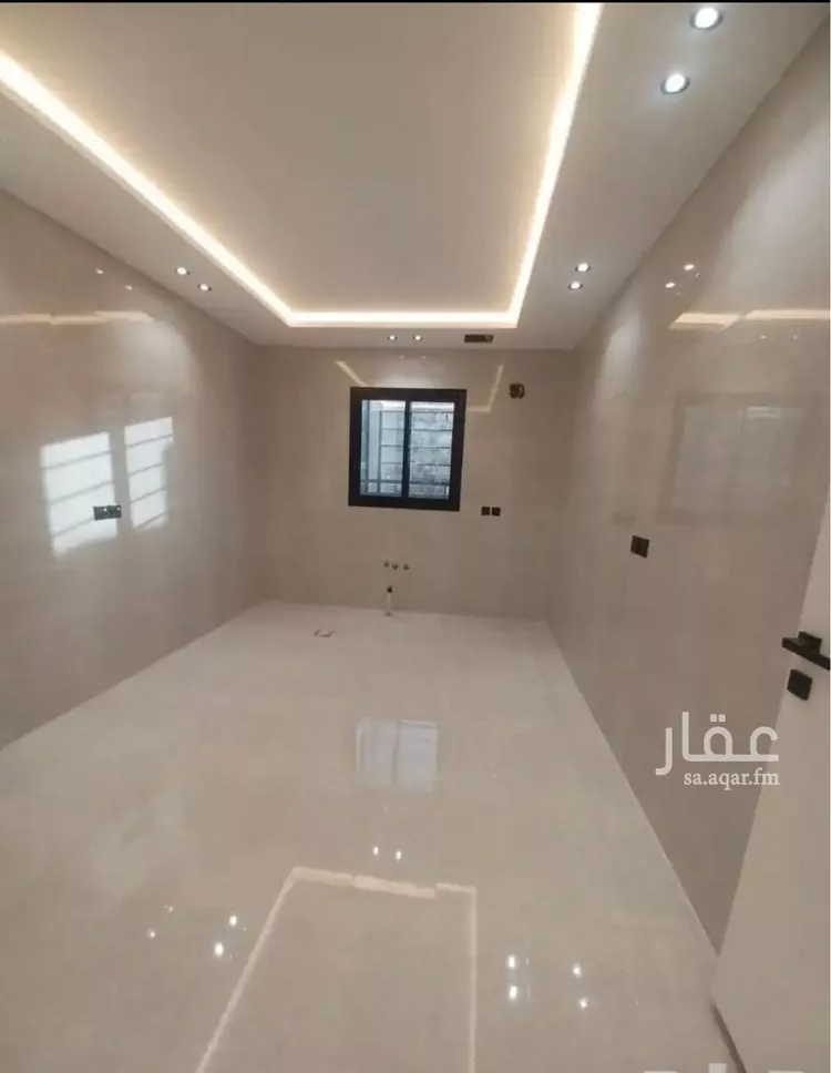 شقة للإيجار في شارع حميد الطويل, حي عكاظ, مدينة الرياض, منطقة الرياض صورة 3