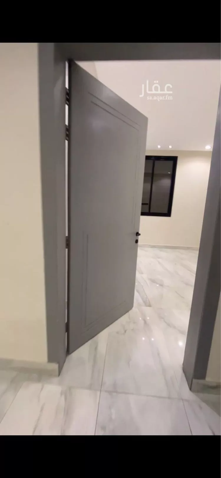 شقة للإيجار في شارع حميد الطويل, حي عكاظ, مدينة الرياض, منطقة الرياض صورة 4