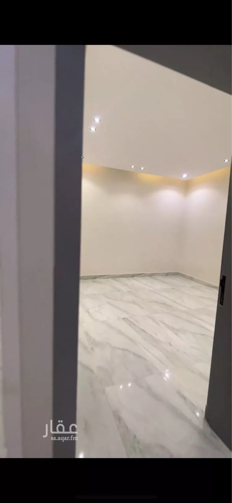 شقة للإيجار في شارع حميد الطويل, حي عكاظ, مدينة الرياض, منطقة الرياض صورة 2