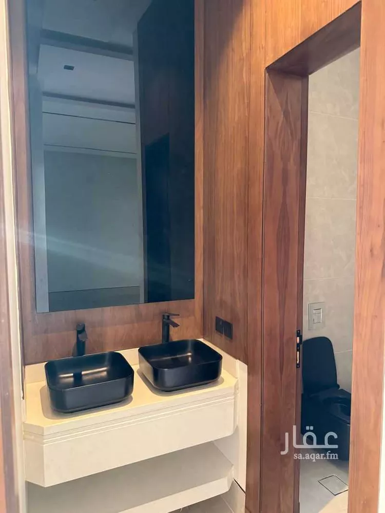 فيلا للبيع في شارع محمود الطرازي, حي النرجس, مدينة الرياض, منطقة الرياض صورة 5