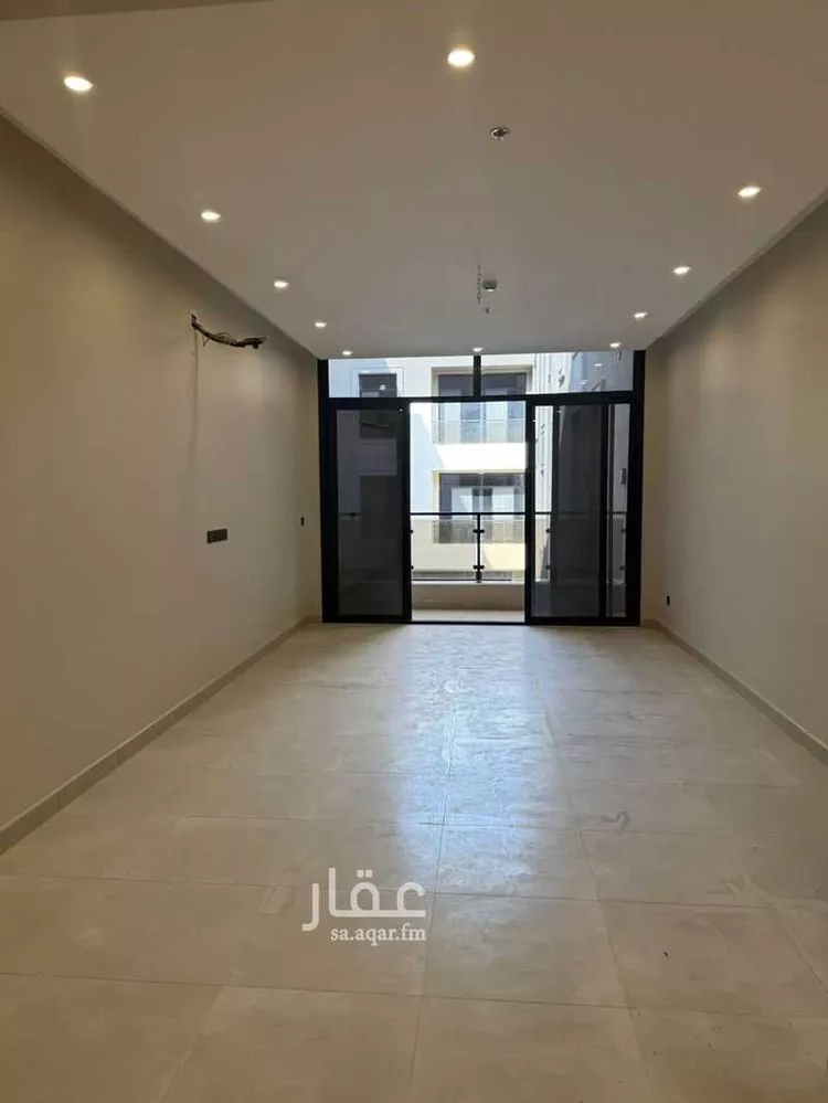 شقة للبيع في شارع بشير البصري, حي النرجس, مدينة الرياض, منطقة الرياض 8