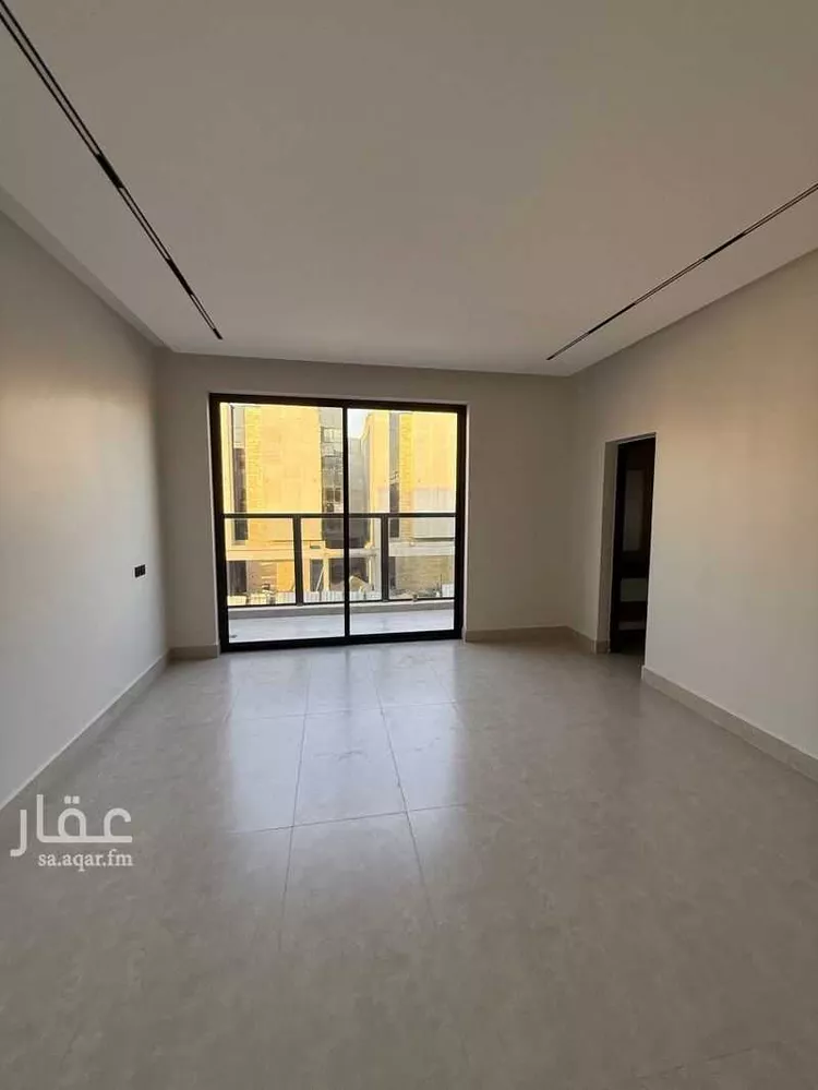فيلا للبيع في شارع محمود الطرازي, حي النرجس, مدينة الرياض, منطقة الرياض صورة 4
