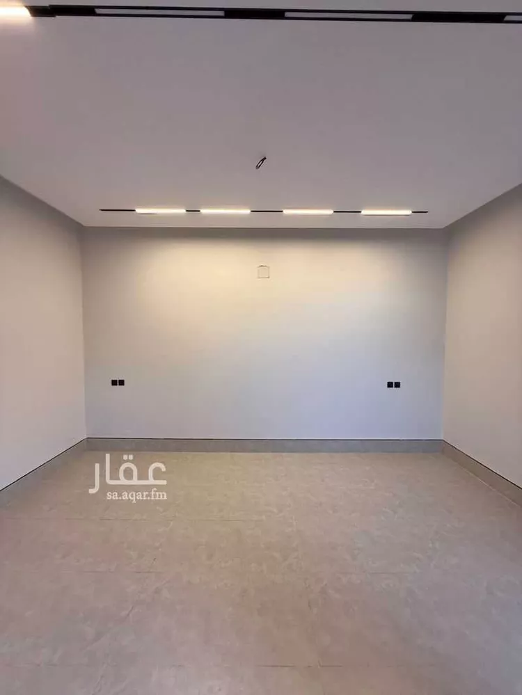 فيلا للبيع في شارع محمود الطرازي, حي النرجس, مدينة الرياض, منطقة الرياض 7