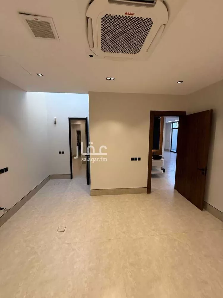 فيلا للبيع في شارع محمود الطرازي, حي النرجس, مدينة الرياض, منطقة الرياض 6