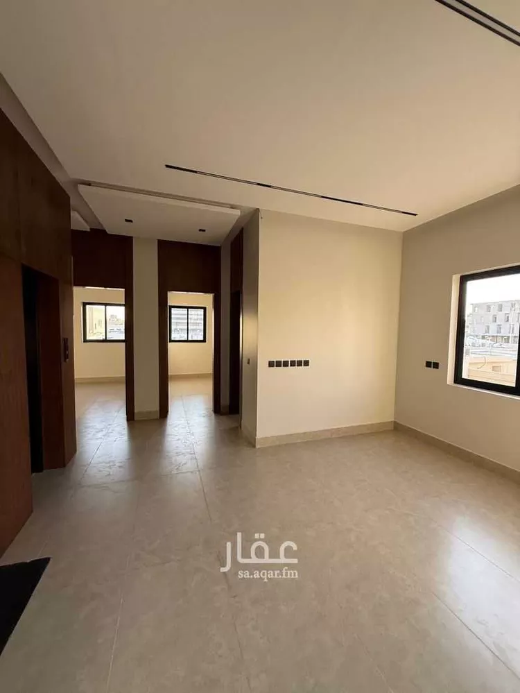 فيلا للبيع في شارع محمود الطرازي, حي النرجس, مدينة الرياض, منطقة الرياض 10