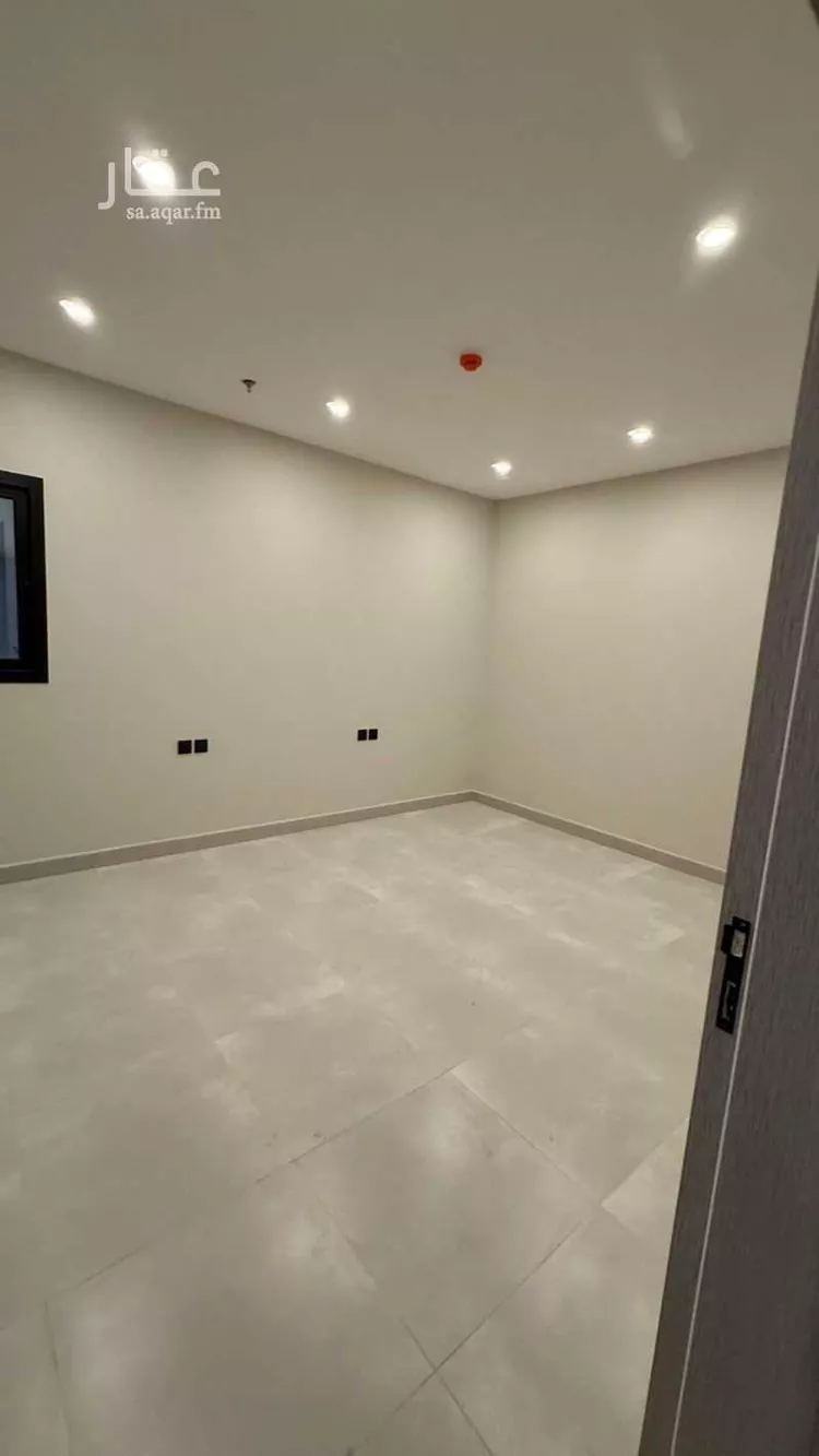 شقة للبيع في شارع بشير البصري, حي النرجس, مدينة الرياض, منطقة الرياض 6