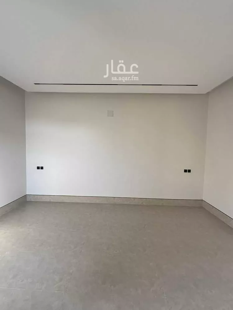 فيلا للبيع في شارع محمود الطرازي, حي النرجس, مدينة الرياض, منطقة الرياض 7
