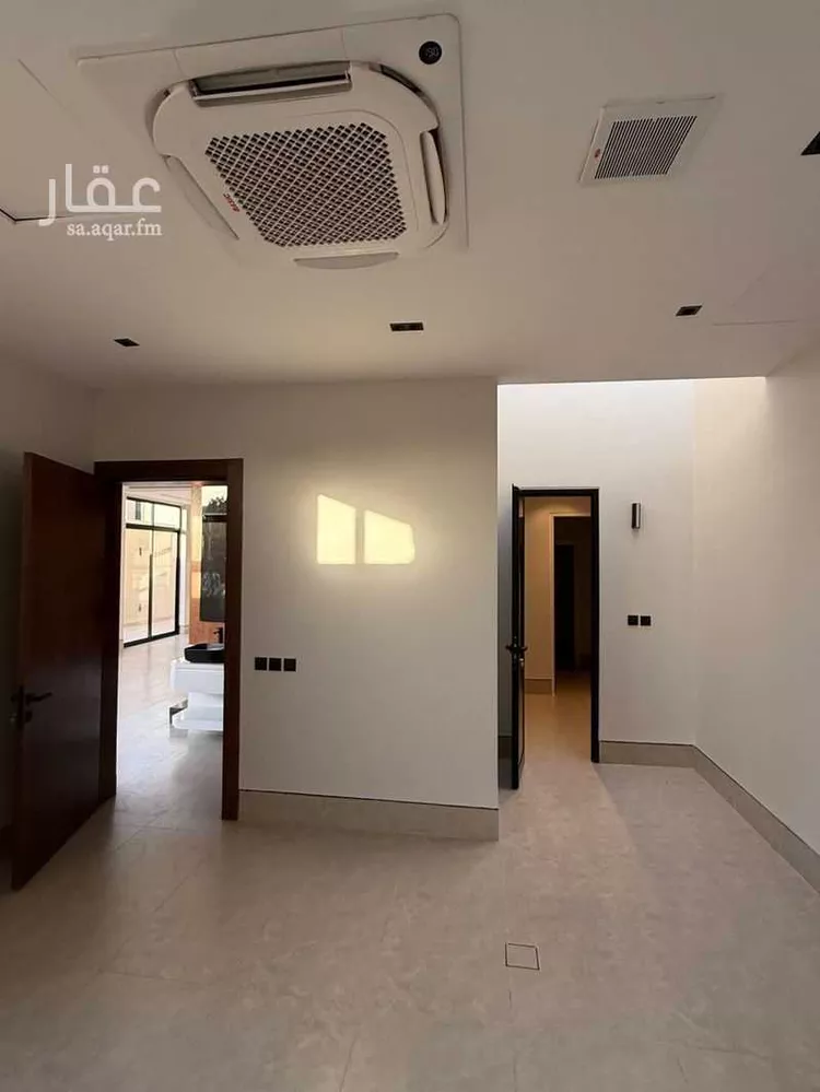 فيلا للبيع في شارع محمود الطرازي, حي النرجس, مدينة الرياض, منطقة الرياض 14