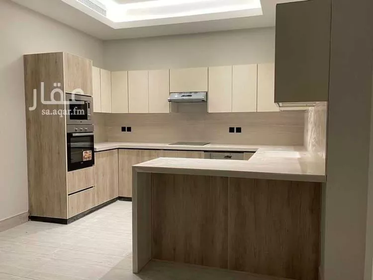 شقة للإيجار في شارع 5016477, حي الملك سلمان, مدينة الرياض, منطقة الرياض