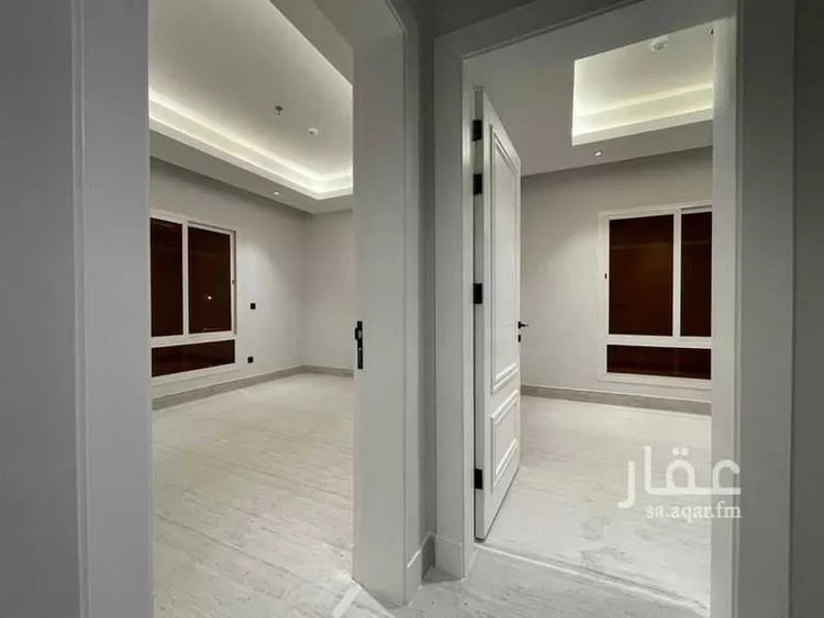 شقة للإيجار في شارع 5016477, حي الملك سلمان, مدينة الرياض, منطقة الرياض صورة 4