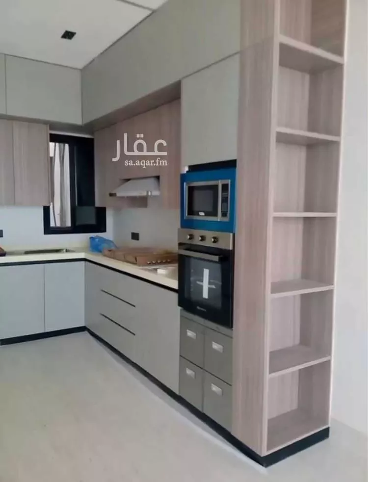 شقة للإيجار في شارع 4707650, حي البحر, مدينة الخبر, المنطقة الشرقية صورة 3