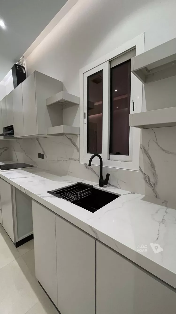 شقة للإيجار في شارع 32028778, حي الملقا, مدينة الرياض, منطقة الرياض صورة 2