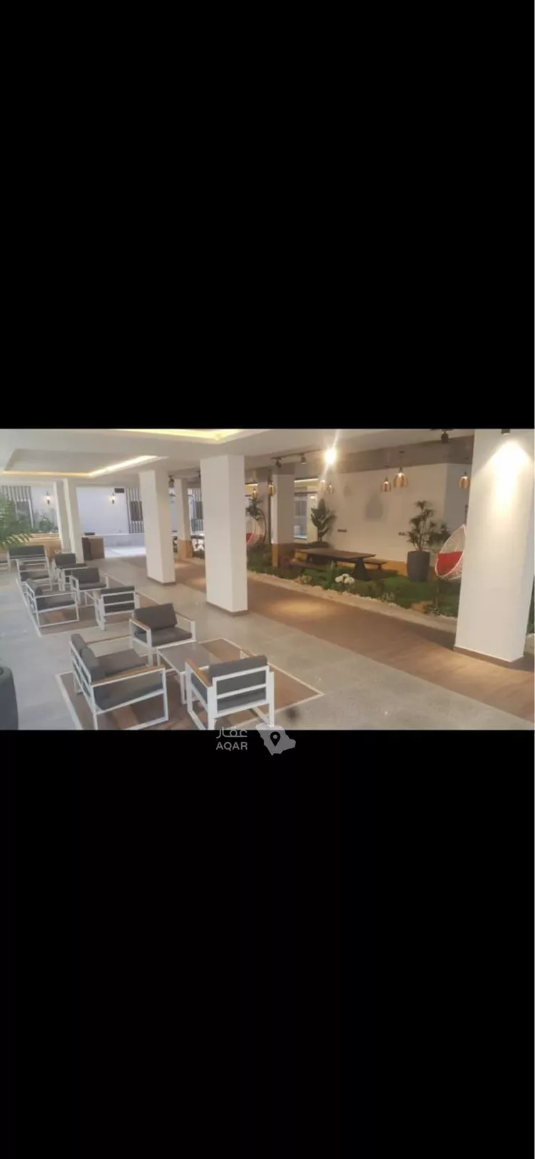 شقة للإيجار في شارع 32028778, حي الملقا, مدينة الرياض, منطقة الرياض 10