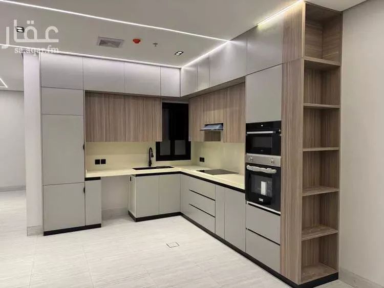 شقة للإيجار في شارع 4707650, حي البحر, مدينة الخبر, المنطقة الشرقية صورة 3