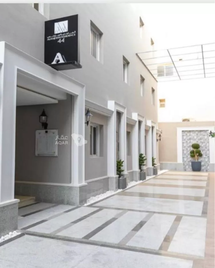 شقة للإيجار في شارع 32028778, حي الملقا, مدينة الرياض, منطقة الرياض 12