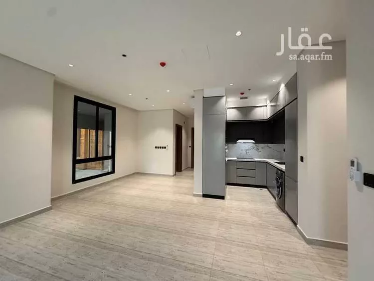 شقة للإيجار في شارع الفوانيس, حي عرقة, مدينة الرياض, منطقة الرياض صورة 5